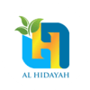 yayasan alhidayah